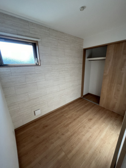 REGALEST 3(レガリスト トロワ)