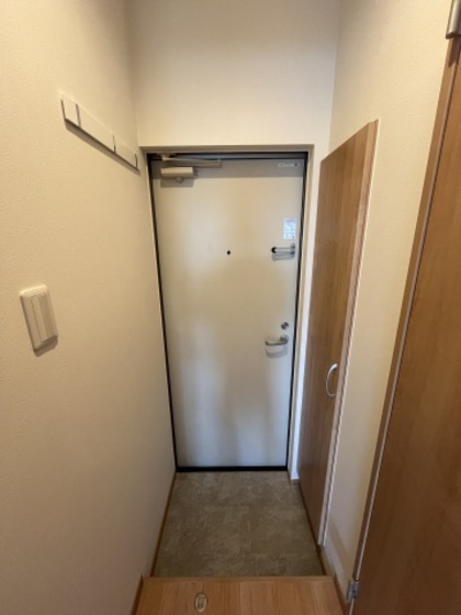 REGALEST 3(レガリスト トロワ)