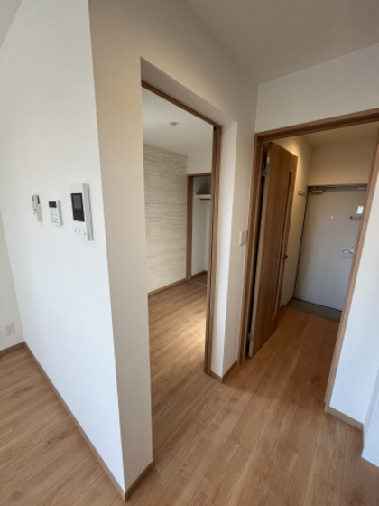 REGALEST 3(レガリスト トロワ)