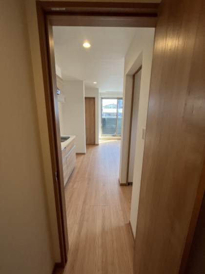 REGALEST 3(レガリスト トロワ)