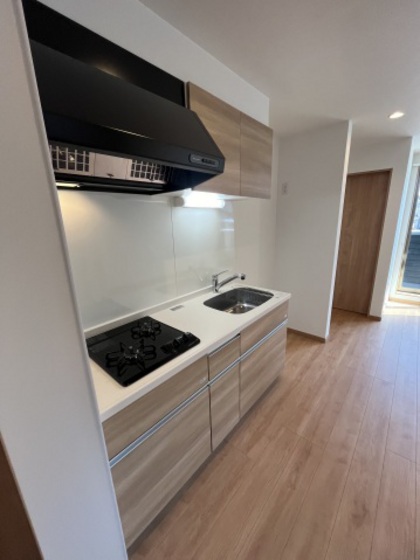 REGALEST 3(レガリスト トロワ)