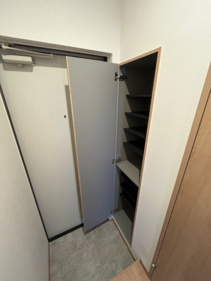 REGALEST 3(レガリスト トロワ)