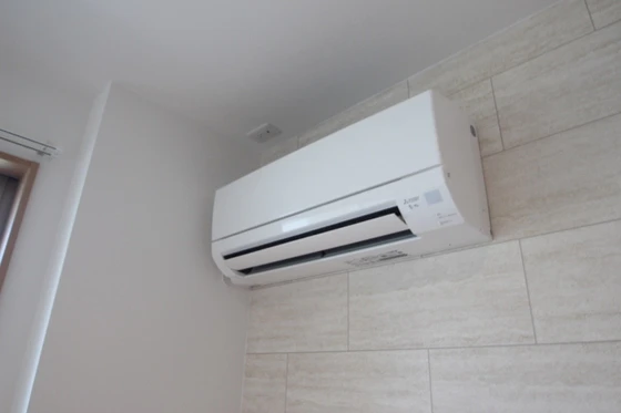 REGALEST 津島笹が瀬(レガリスト ツシマササガセ)