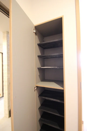 REGALEST 津島笹が瀬(レガリスト ツシマササガセ)