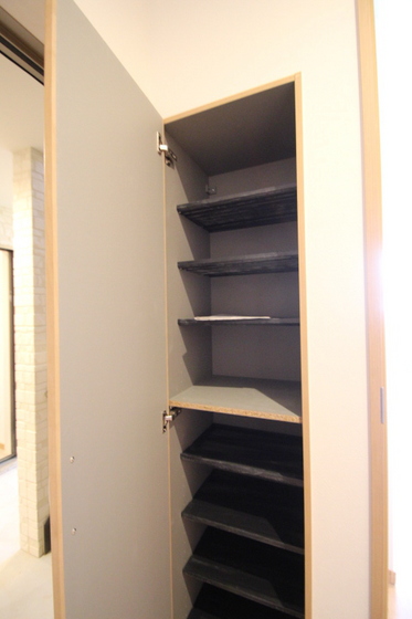 REGALEST 津島笹が瀬(レガリスト ツシマササガセ)