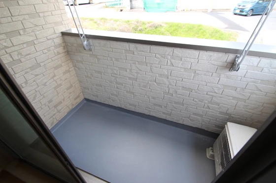 REGALEST 津島笹が瀬(レガリスト ツシマササガセ)