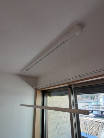 REGALEST 津島笹が瀬(レガリスト ツシマササガセ)