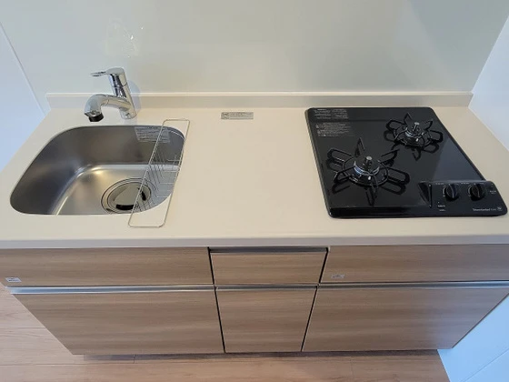 REGALEST 津島笹が瀬(レガリスト ツシマササガセ)