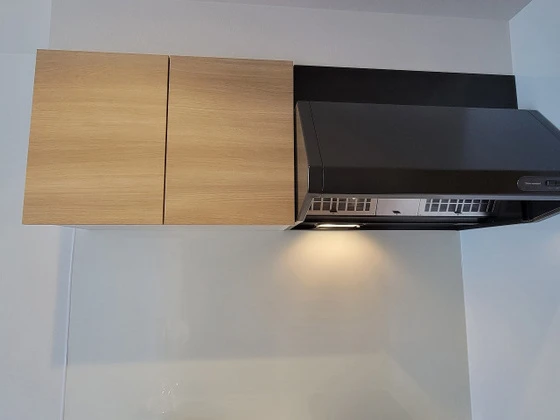 REGALEST 津島笹が瀬(レガリスト ツシマササガセ)