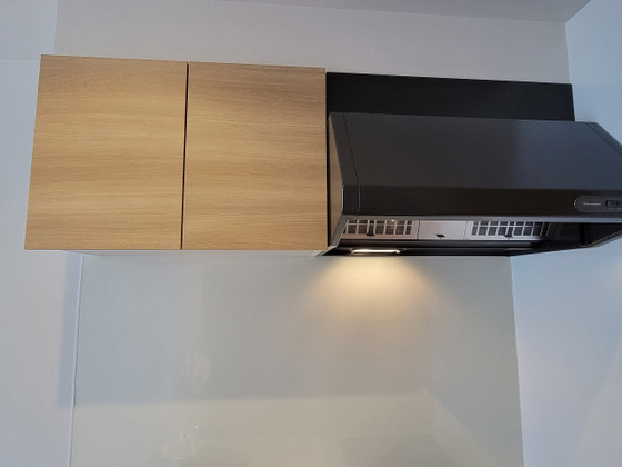 REGALEST 津島笹が瀬(レガリスト ツシマササガセ)