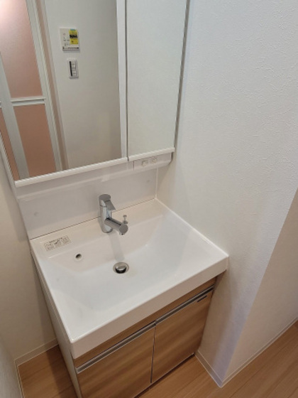 REGALEST 津島笹が瀬(レガリスト ツシマササガセ)