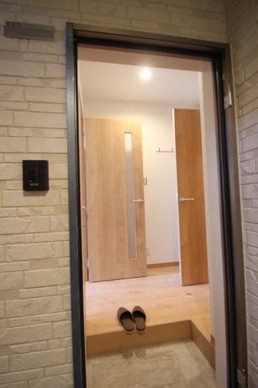 REGALEST 津島笹が瀬(レガリスト ツシマササガセ)