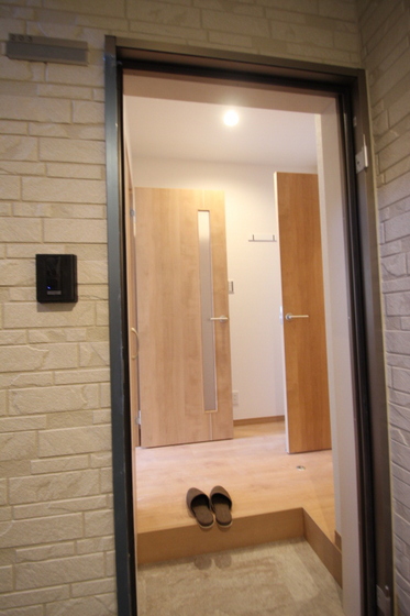 REGALEST 津島笹が瀬(レガリスト ツシマササガセ)