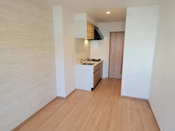 REGALEST 津島笹が瀬(レガリスト ツシマササガセ)