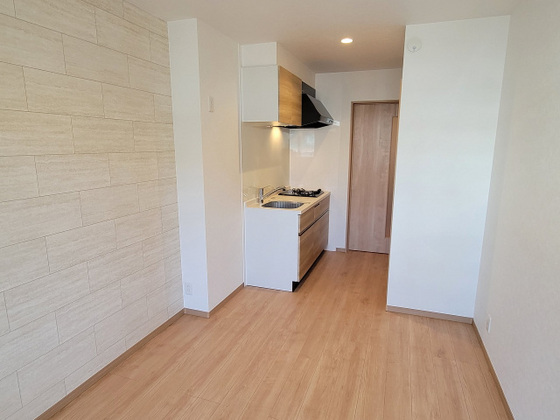 REGALEST 津島笹が瀬(レガリスト ツシマササガセ)