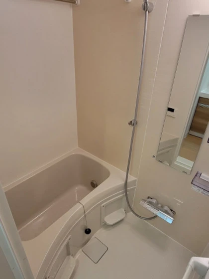 REGALEST 津島笹が瀬(レガリスト ツシマササガセ)