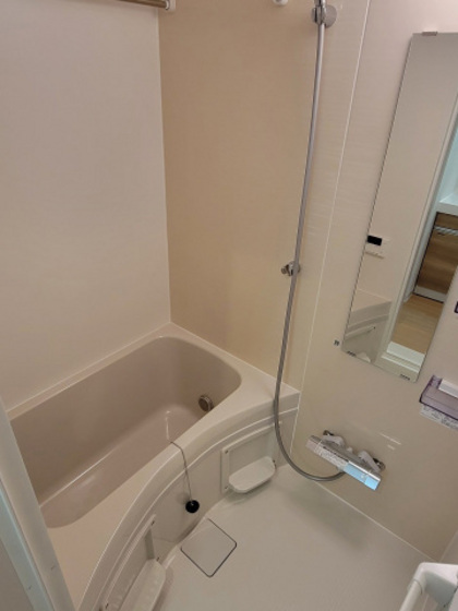 REGALEST 津島笹が瀬(レガリスト ツシマササガセ)