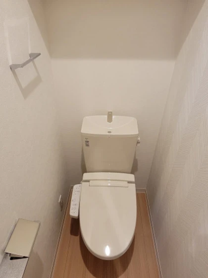 REGALEST 津島笹が瀬(レガリスト ツシマササガセ)