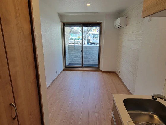 REGALEST 津島笹が瀬(レガリスト ツシマササガセ)