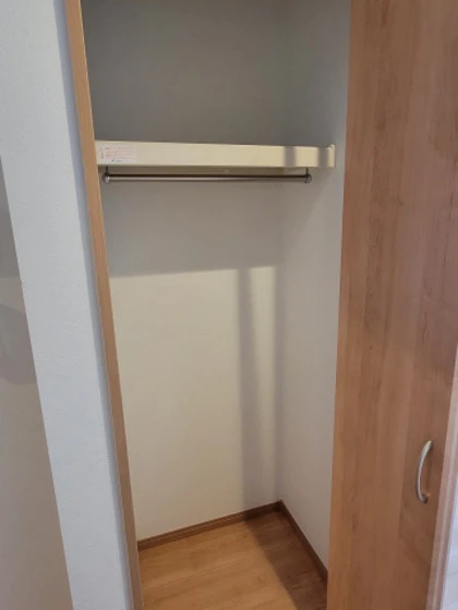 REGALEST 津島笹が瀬(レガリスト ツシマササガセ)