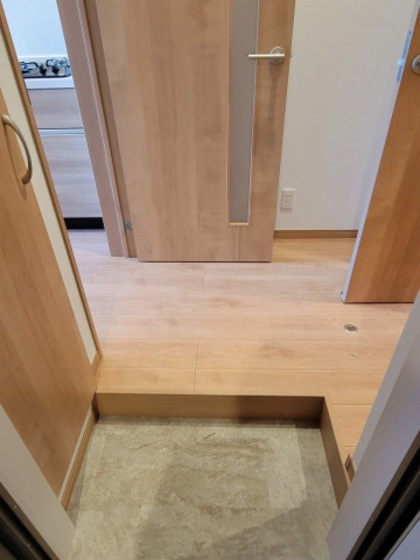 REGALEST 津島笹が瀬(レガリスト ツシマササガセ)