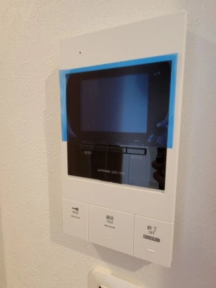 REGALEST 津島笹が瀬(レガリスト ツシマササガセ)