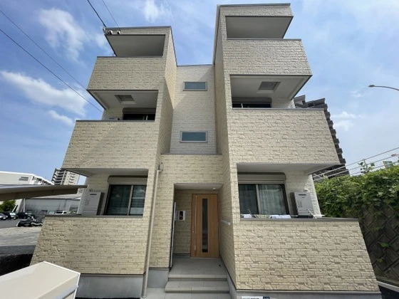 REGALEST 津島笹が瀬(レガリスト ツシマササガセ)