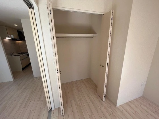 フィールドアップ雅