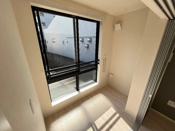 フィールドアップ雅