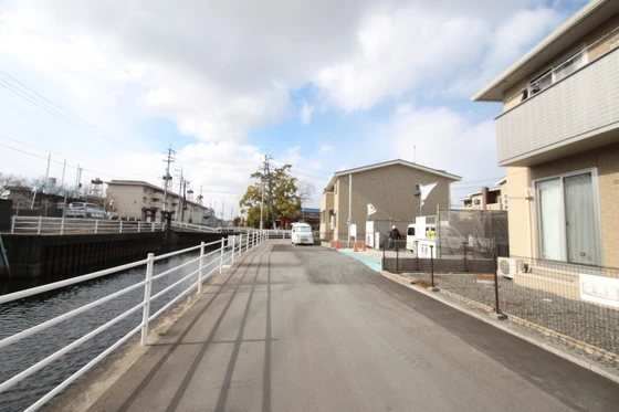 フィールドアップ雅