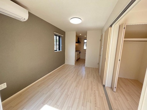 フィールドアップ雅