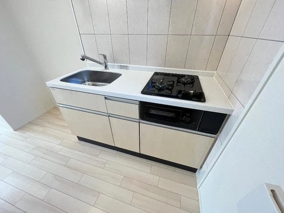 フィールドアップ雅