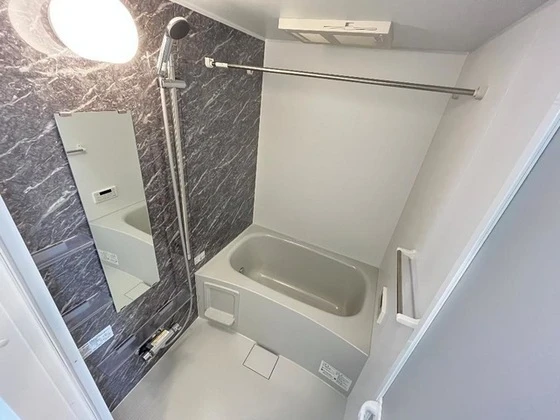 フィールドアップ雅