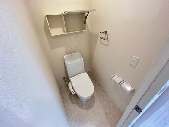 フィールドアップ雅