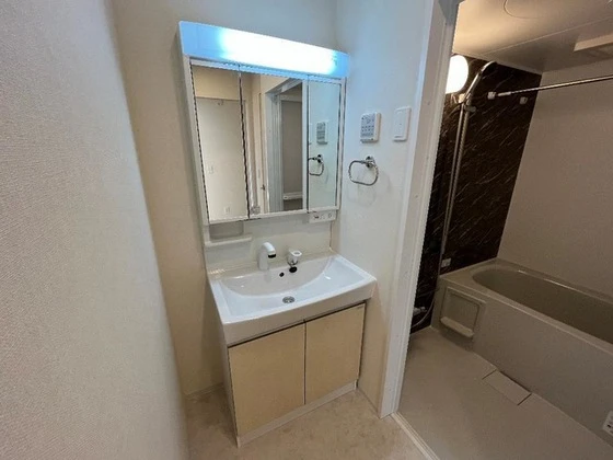 フィールドアップ雅