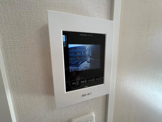 フィールドアップ雅