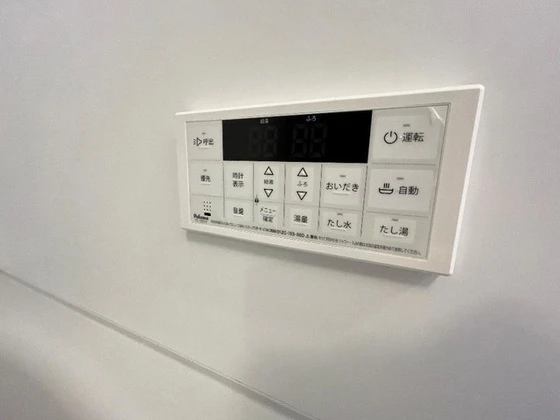 フィールドアップ雅