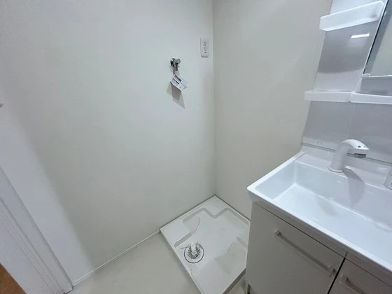 PLEIN SOLEIL 西原1丁目