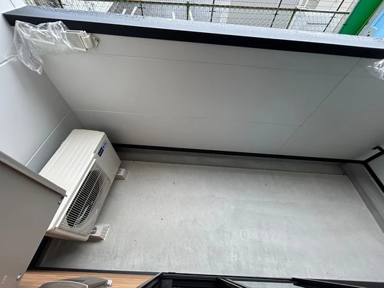 PLEIN SOLEIL 西原1丁目