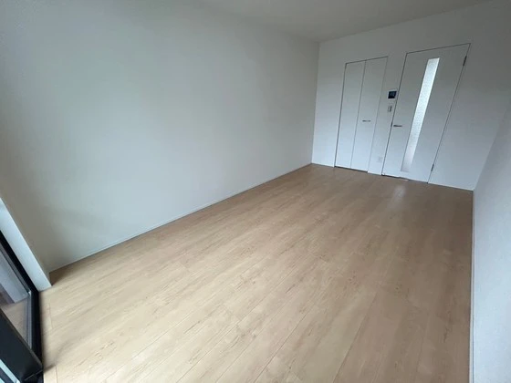 PLEIN SOLEIL 西原1丁目