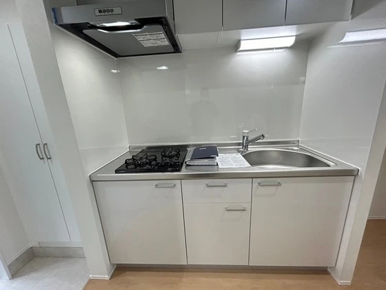 PLEIN SOLEIL 西原1丁目