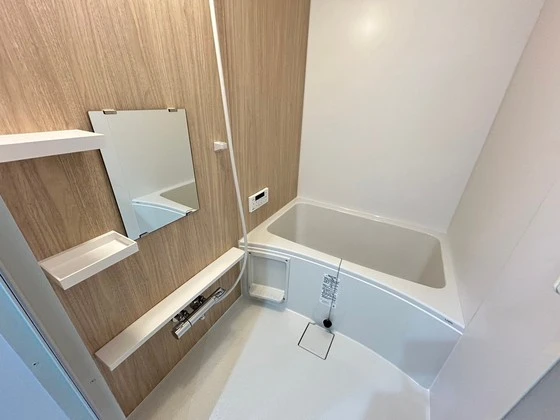 PLEIN SOLEIL 西原1丁目