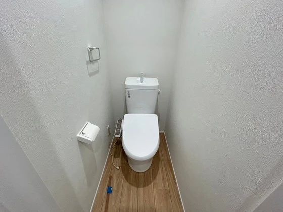 PLEIN SOLEIL 西原1丁目