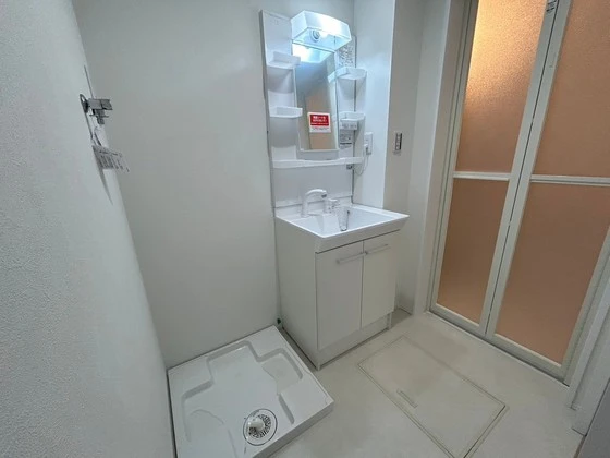 PLEIN SOLEIL 西原1丁目