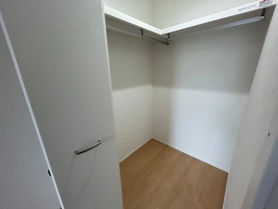 PLEIN SOLEIL 西原1丁目