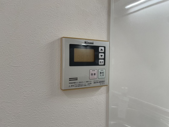 パークハイツ高須