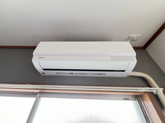 鹿籠コーポラス