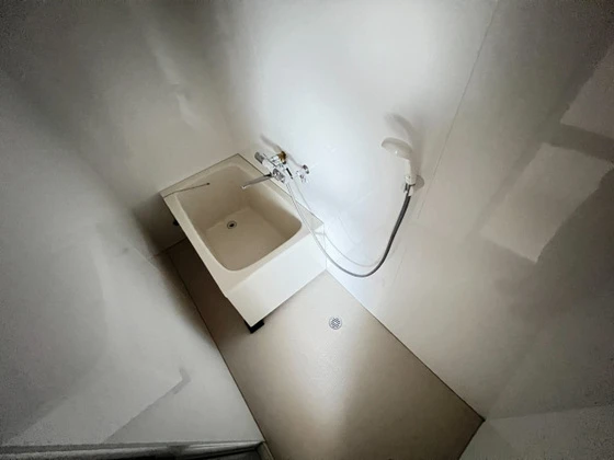 鹿籠コーポラス