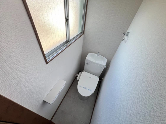 鹿籠コーポラス