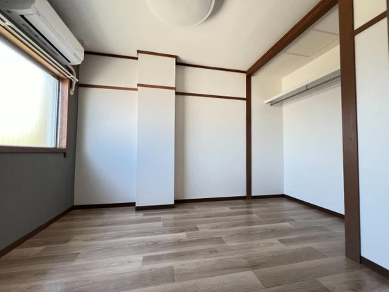 鹿籠コーポラス